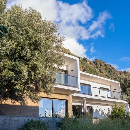 Villa Sunset 100m From Ocean & *