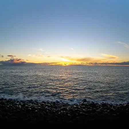빌라 Sunset 100m From Ocean &