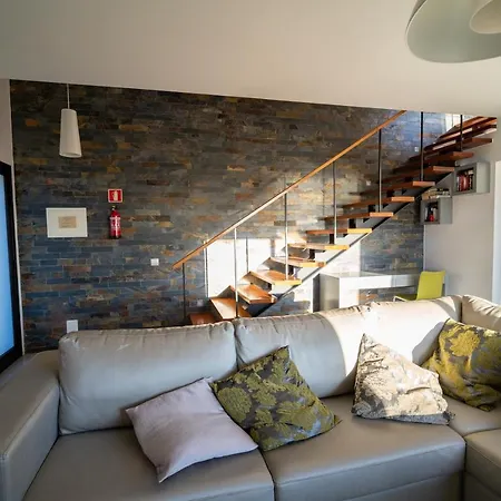 Villa Sunset 100m From Ocean &