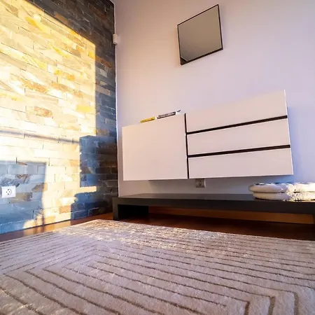 Вилла Sunset 100m From Ocean & Паул-ду-Мар