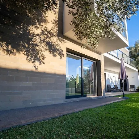 Villa Sunset 100m From Ocean & *