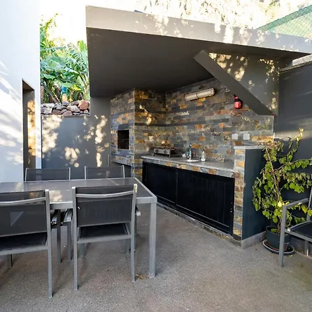 Villa Sunset 100m From Ocean & *