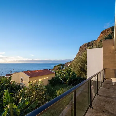 Villa Sunset 100m From Ocean &