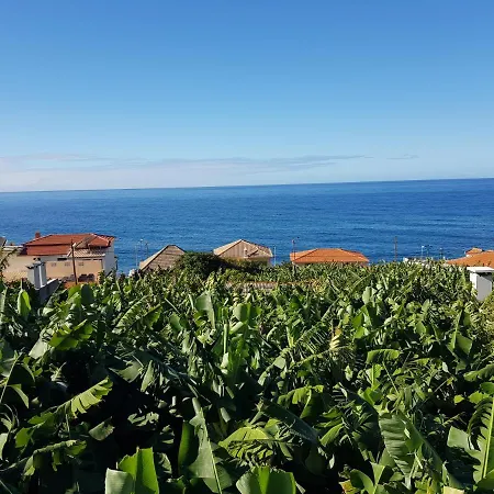 Villa Sunset 100m From Ocean & *