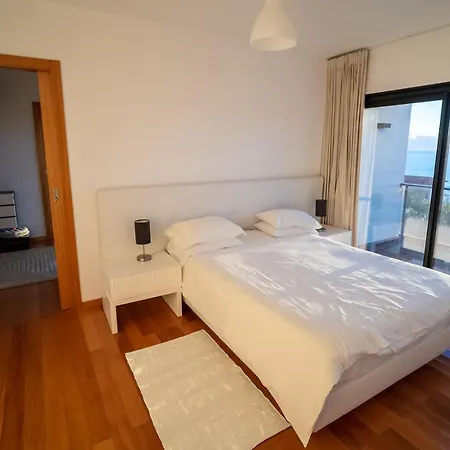 Sunset 100m From Ocean & *