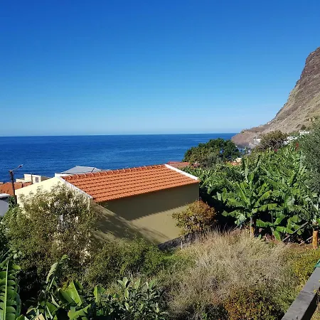 Villa Sunset 100m From Ocean & *