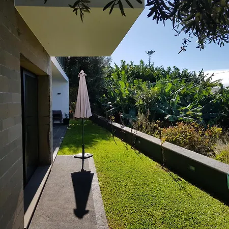 Villa Sunset 100m From Ocean &