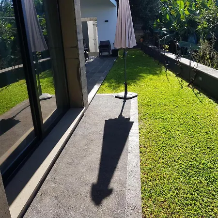 Sunset 100m From Ocean &