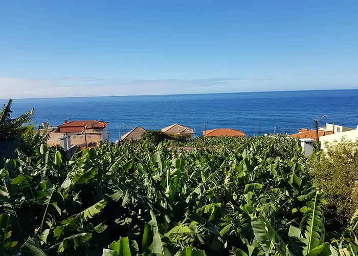 וילה Sunset 100m From Ocean & *