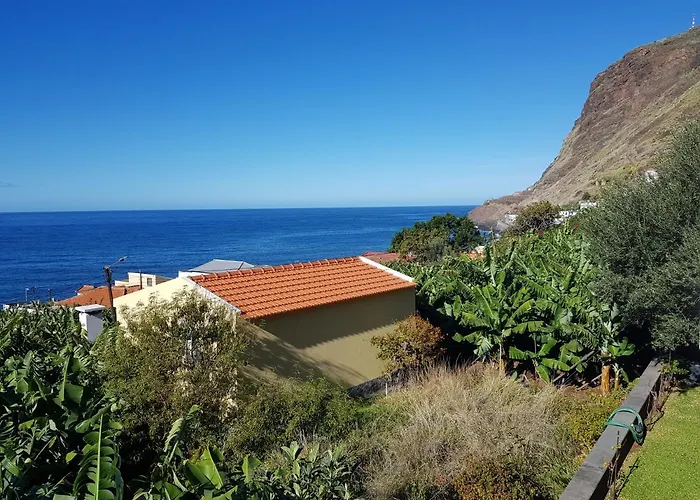 וילה Sunset 100m From Ocean & *