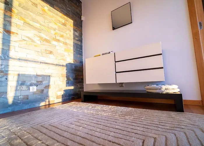 וילה Sunset 100m From Ocean & פול דו מאר