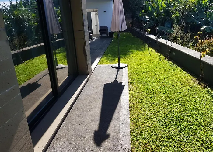 Sunset 100m From Ocean &